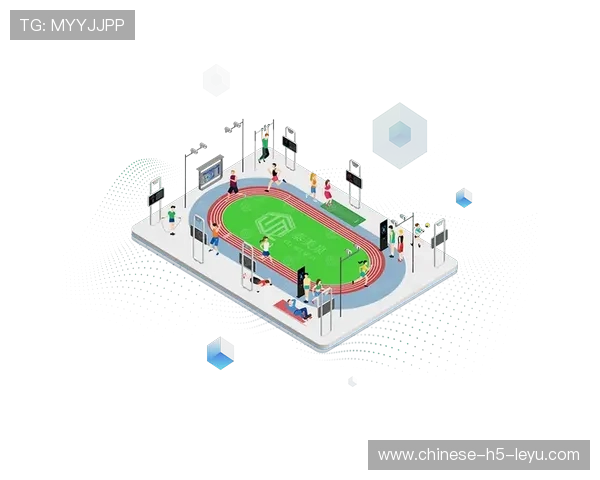 智能体育装备研发加速,科技成果转化效率明显提高 智能体育装备研发加速,科技成果转化效率明显提高