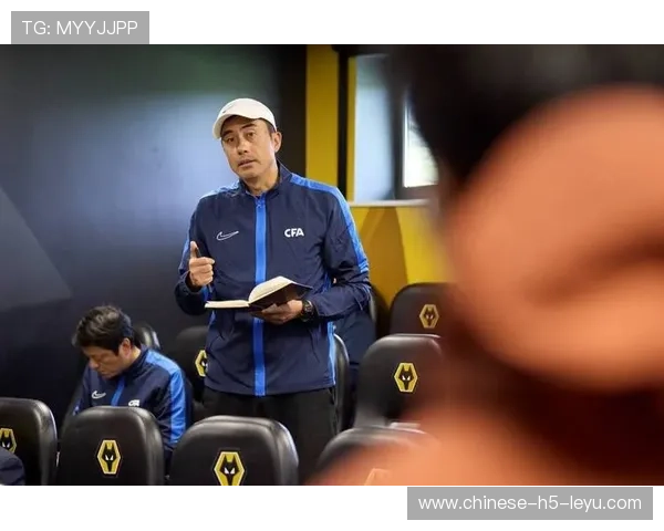 英超俱乐部引入传中数据分析系统,青训强调精准度训练 英超俱乐部引入传中数据分析系统,青训强调精准度训练