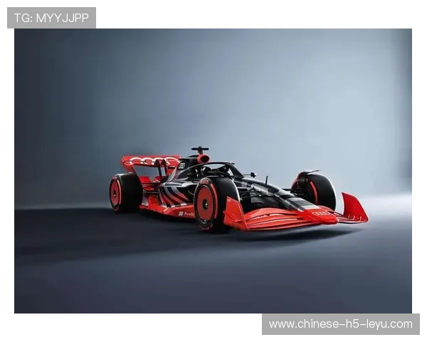 巴塞罗那闭门测试第三日:Alpine车队领跑圈速榜,奥迪赛车再遇故障 巴塞罗那闭门测试第三日:Alpine车队领跑圈速榜,奥迪赛车再遇故障