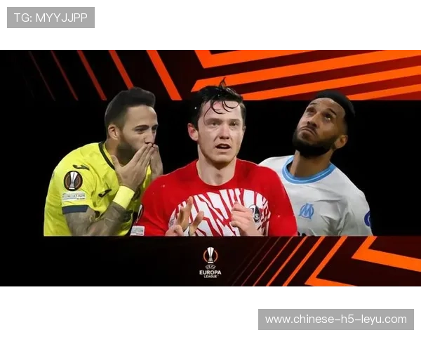 欧联杯:贝蒂斯小组头名晋级,安东尼当选MVP 欧联杯:贝蒂斯小组头名晋级,安东尼当选MVP