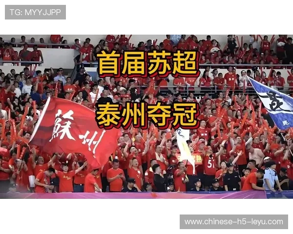 “苏超”决赛现场观众达62329人