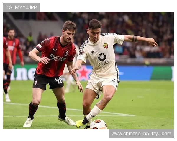 乌迪内斯vs罗马，罗马防线面临考验