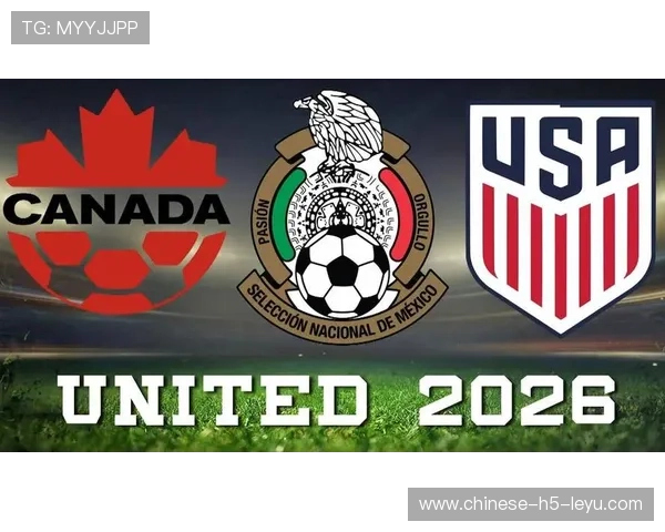 世界杯扩军至48队，俱乐部战术适配周期缩短引担忧