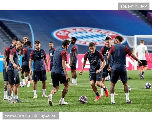 亚特兰大vs多特蒙德对攻战，高位逼抢迎战钢铁防线