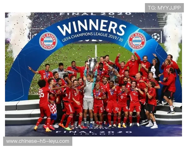 欧冠场馆安全标准统一化，东道主基础设施升级投入