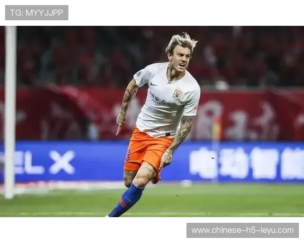 争冠格局渐趋明朗，国际米兰8分领跑优势能否一骑绝尘？