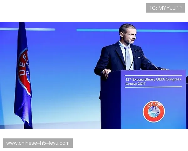 “欧冠转播权新一轮谈判启动，流媒体平台加入竞标大战”