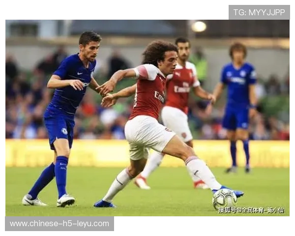 伦敦小雨阵风28mph，天气条件或影响阿森纳传控体系