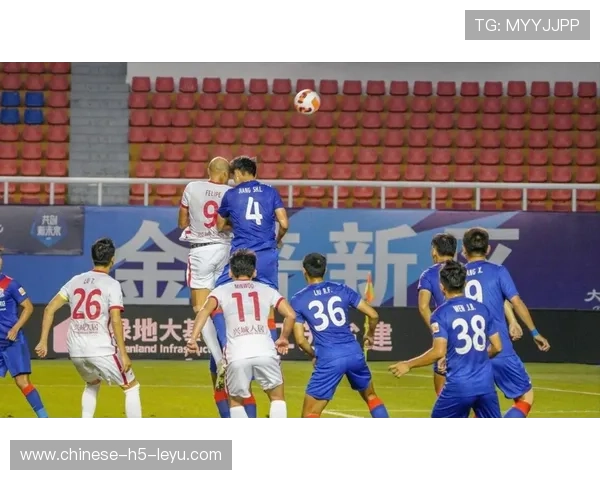 中超亚冠惨淡一夜：三强连续三轮垄断东亚区积分榜末三位