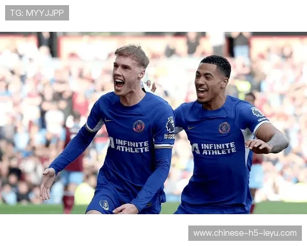 切尔西3-0伯恩利,杰克逊梅开二度延续火热状态 切尔西3-0伯恩利,杰克逊梅开二度延续火热状态