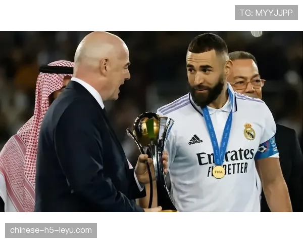 意大利检方扩大“资本收益案”调查范围，涉及多家欧冠常客俱乐部