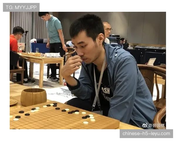 日本B联赛：琉球黄金国王队卫冕常规赛冠军