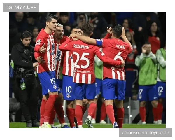 巴萨作客塞维利亚，哈维赛前确认佩德里与加维均可出战