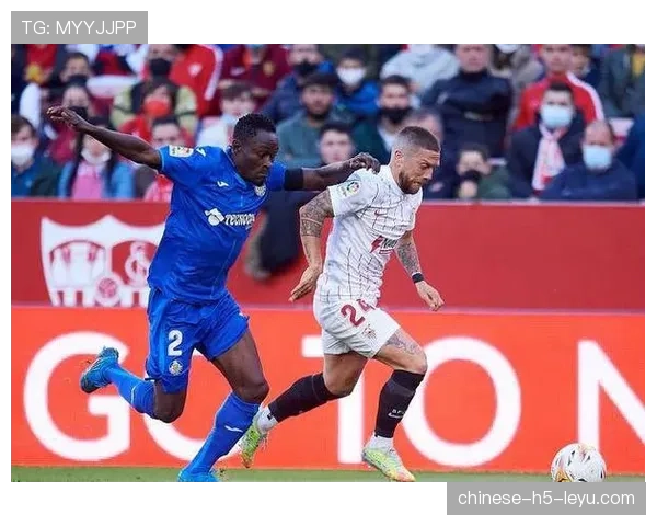 通讯：一场平局背后的故事——斯特拉斯堡球迷远征图卢兹