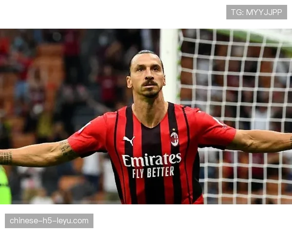 “足球进校园”计划在米兰启动，伊布出席并指导青少年训练