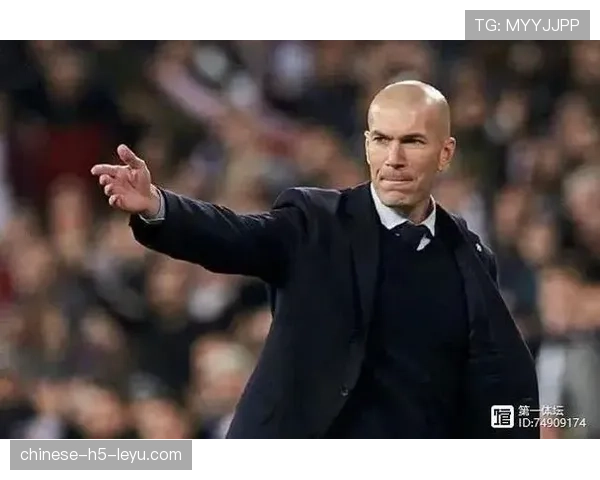 “欧洲超级联赛”2.0版本草案流出，对各国国内联赛冠军争夺的潜在冲击