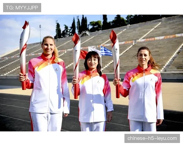 中足联全栈AI总指挥中心点亮仪式在北京举行