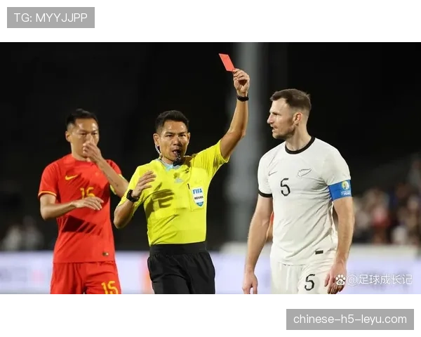 VAR技术应用争议：英超裁判判罚标准需要统一